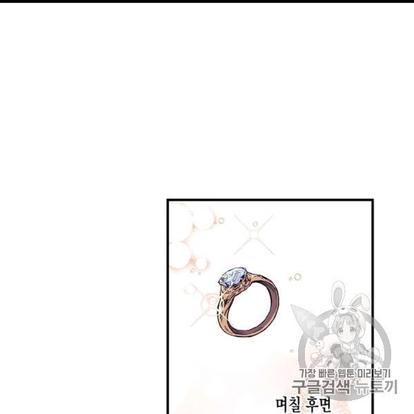 16060851768807.jpg