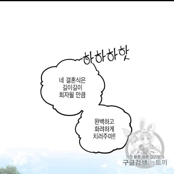 16060851784819.jpg
