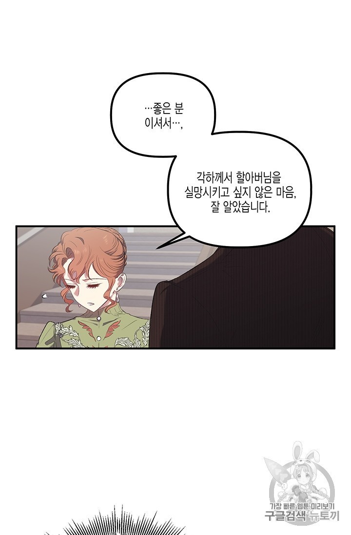 16060852283351.jpg