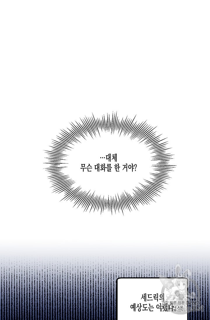 1606085229044.jpg