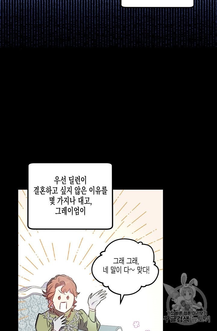 16060852294143.jpg