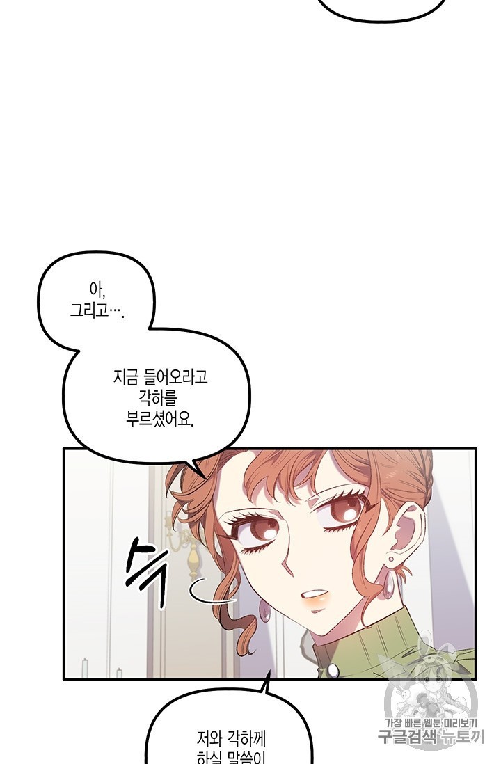 16060852304564.jpg