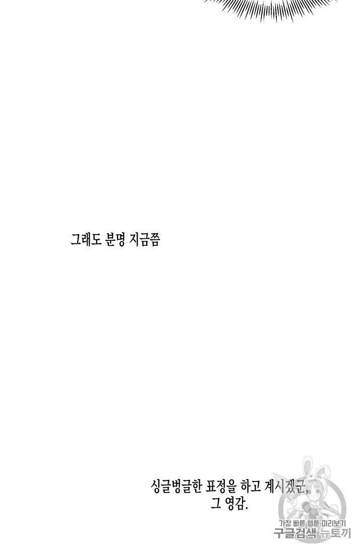 1606085231103.jpg