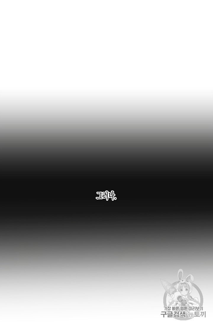 16060852316645.jpg