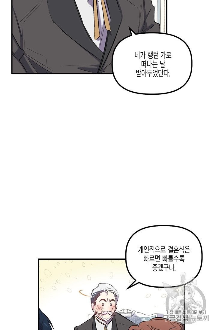 16060852337274.jpg