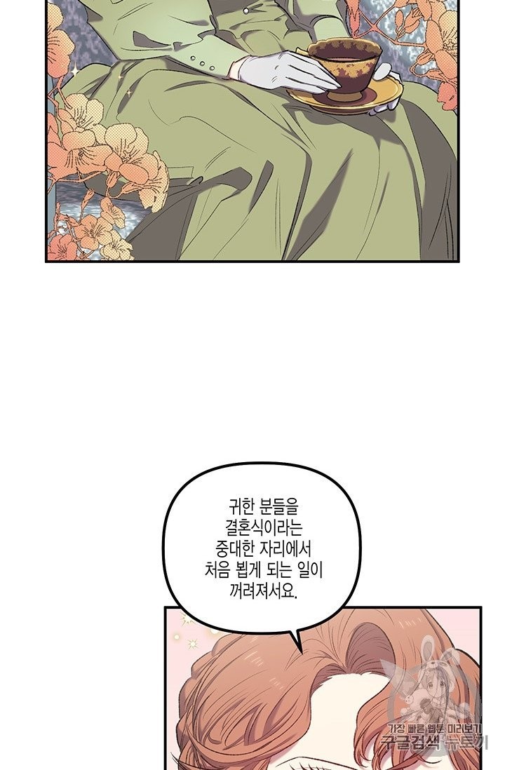 16060852377263.jpg