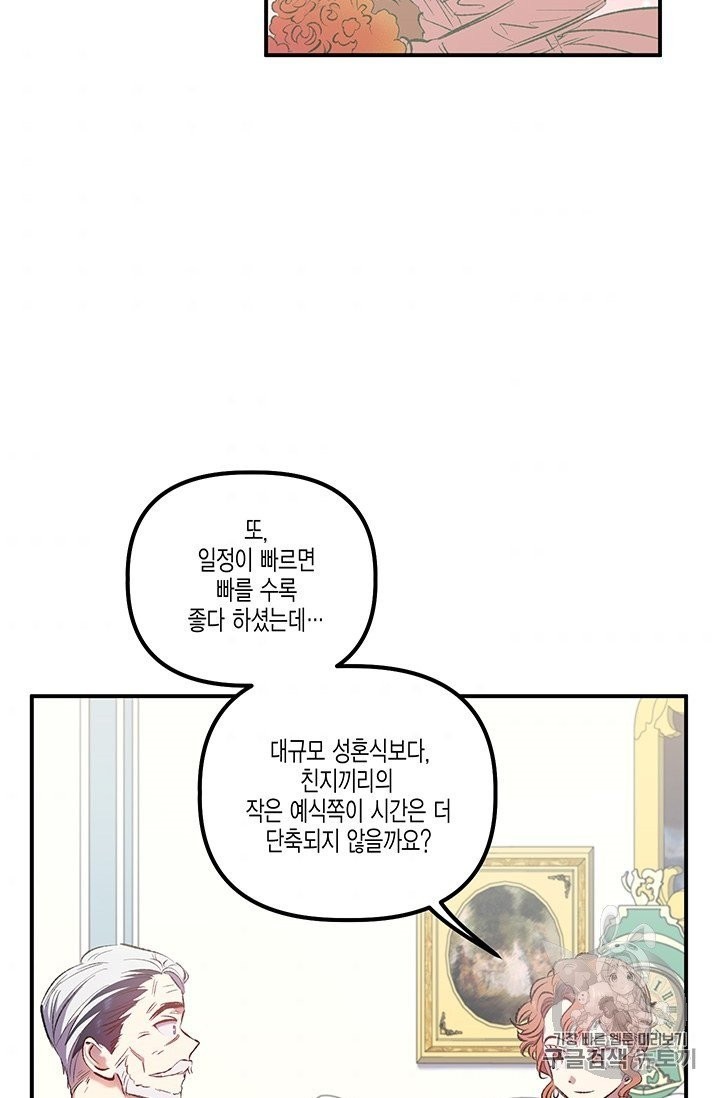 1606085245257.jpg
