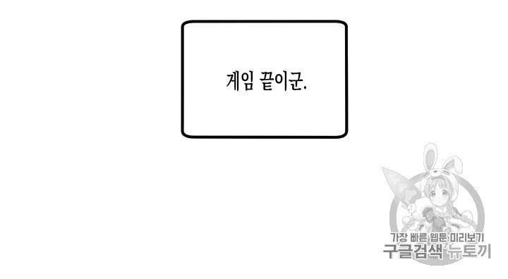 16060852489684.jpg