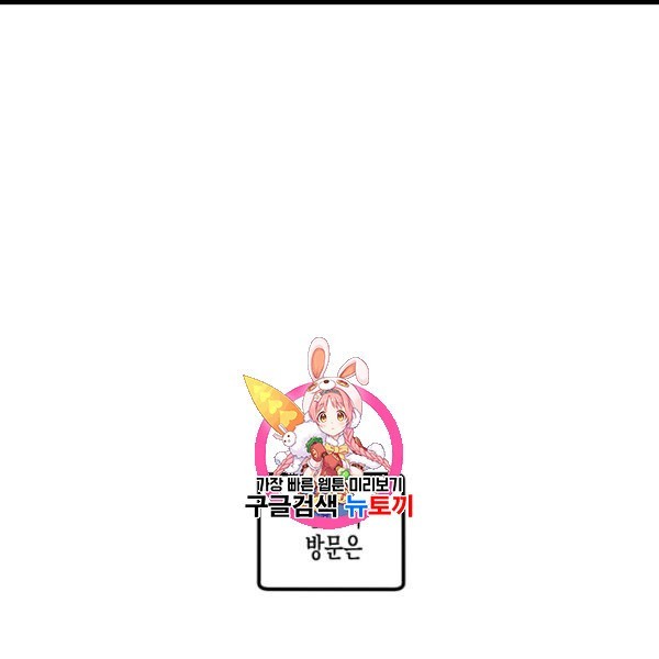 16060852766994.jpg