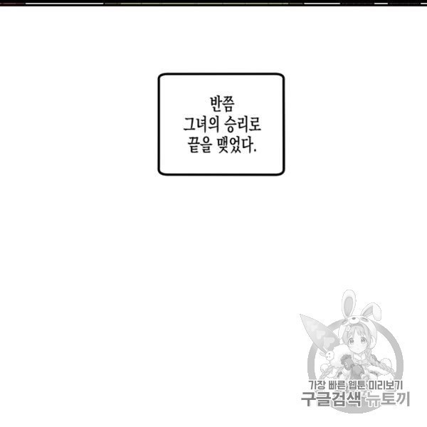 16060852772349.jpg