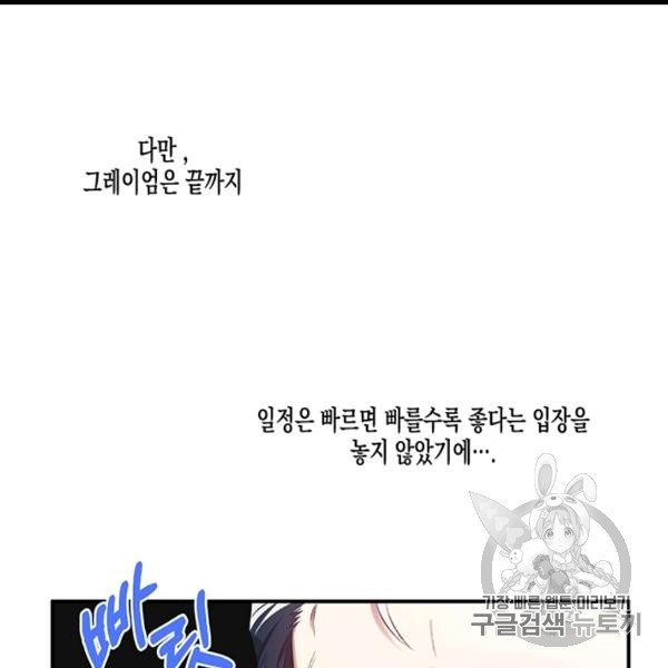 16060852774764.jpg
