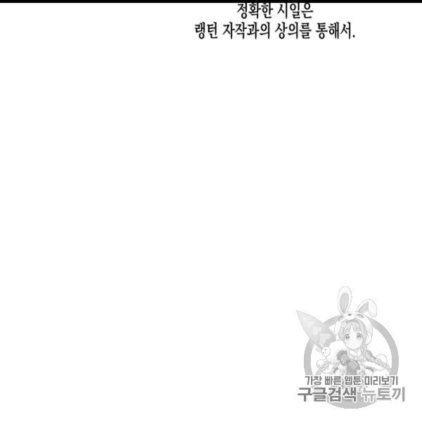 16060852784456.jpg