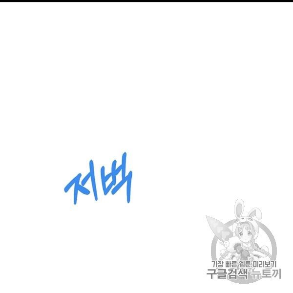16060852824198.jpg