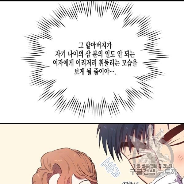 16060852842776.jpg