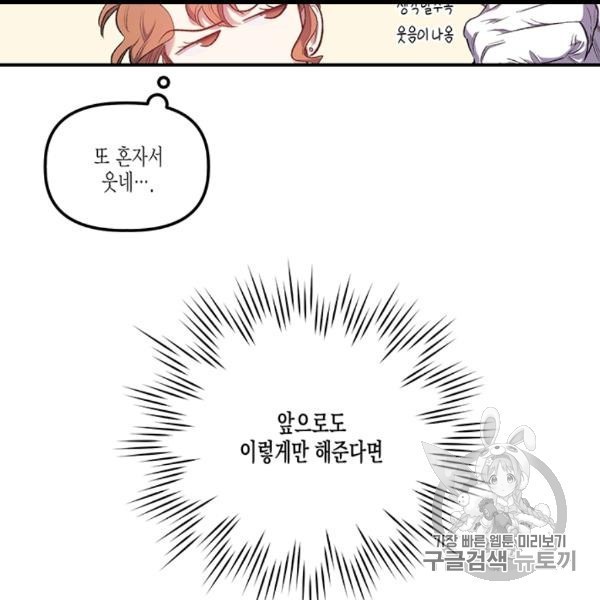 1606085284575.jpg