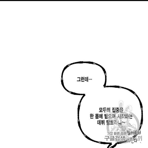 16060852884061.jpg