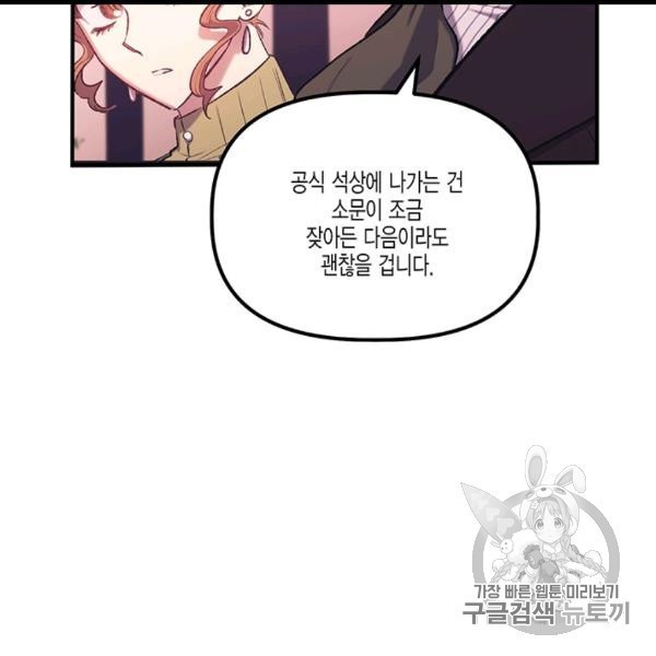 16060852898728.jpg