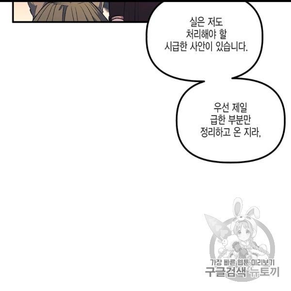 1606085290315.jpg