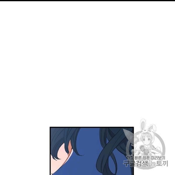 16060852936258.jpg