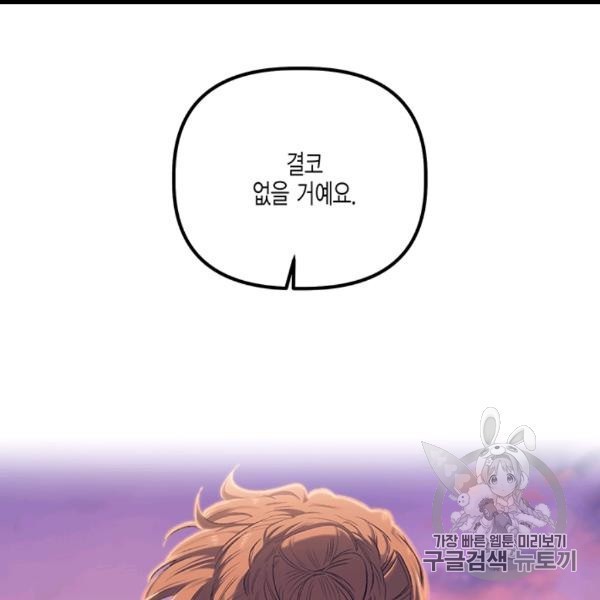 16060852949633.jpg