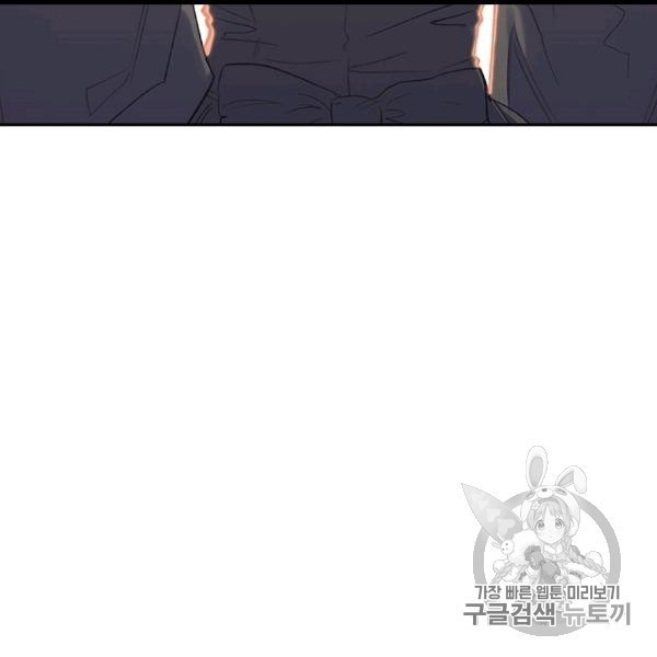 1606085295459.jpg