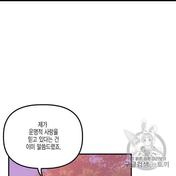16060852960133.jpg