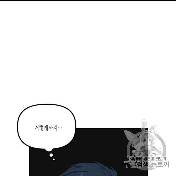 1606085297876.jpg