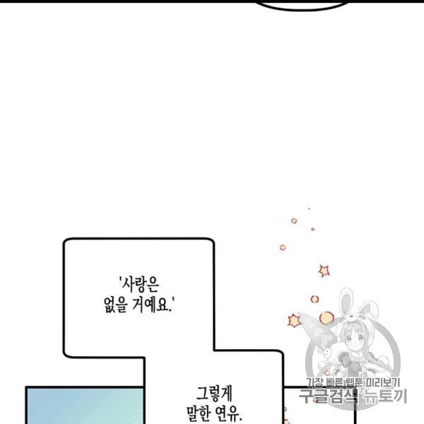 16060852983511.jpg