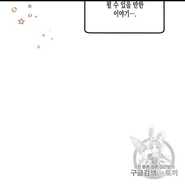 16060852988828.jpg