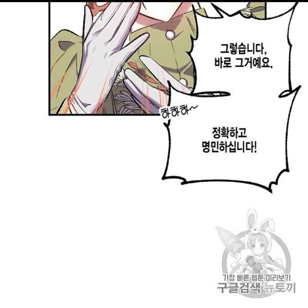 16060853021385.jpg