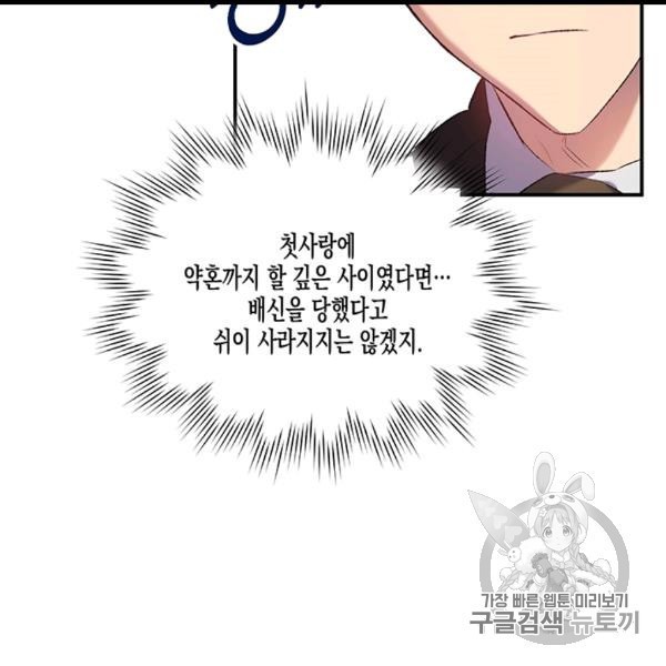 16060853033742.jpg