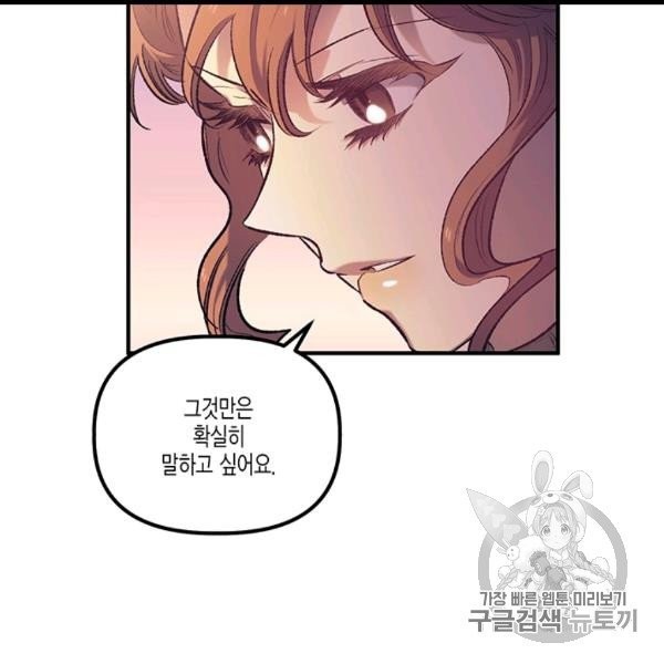 16060853053865.jpg