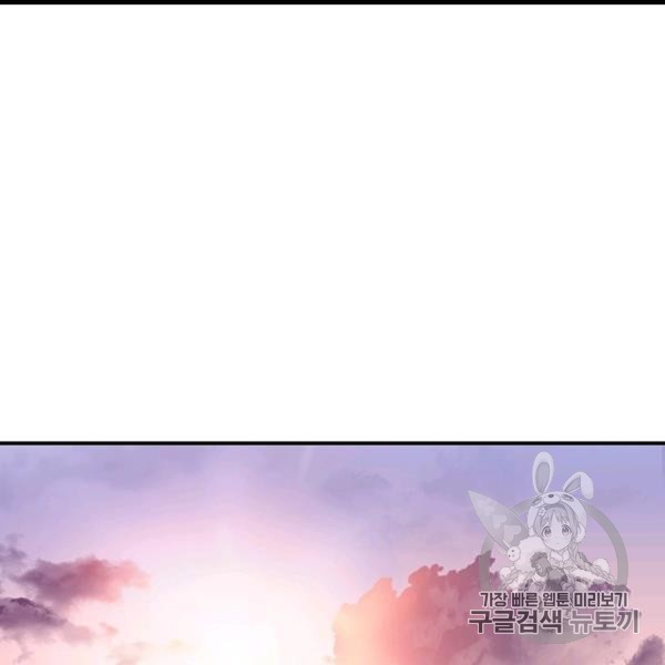 1606085305744.jpg