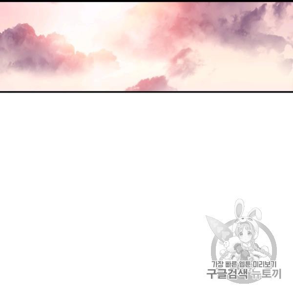 16060853060243.jpg