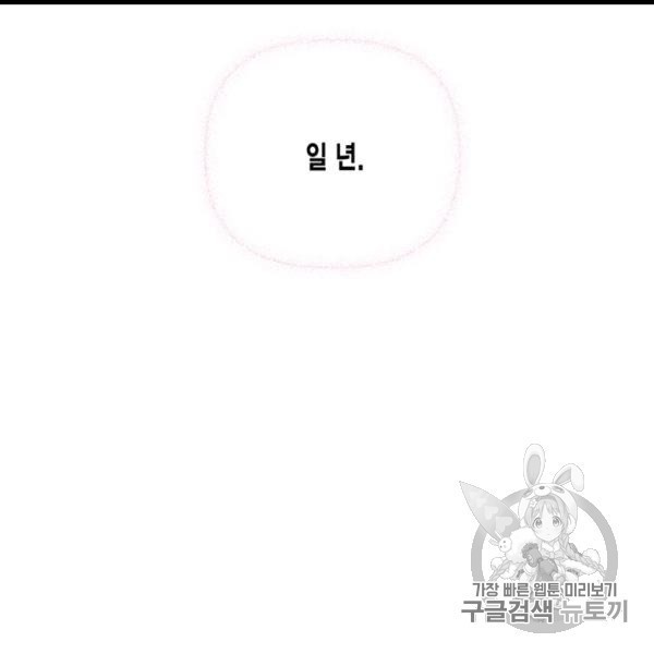 16060853063015.jpg
