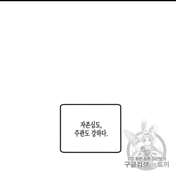 1606085310951.jpg