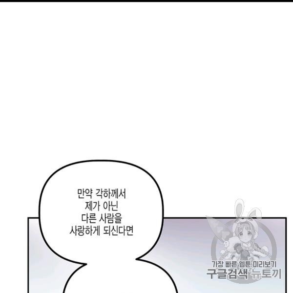 1606085311212.jpg