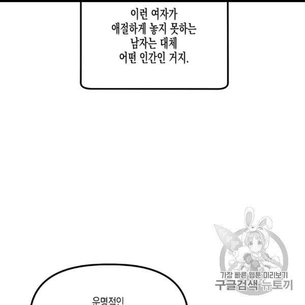 16060853118306.jpg