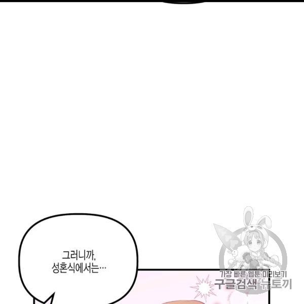16060853145875.jpg