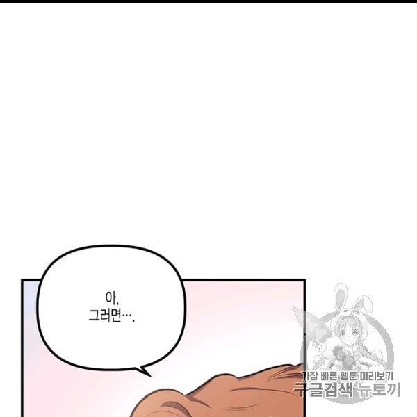 16060853169337.jpg