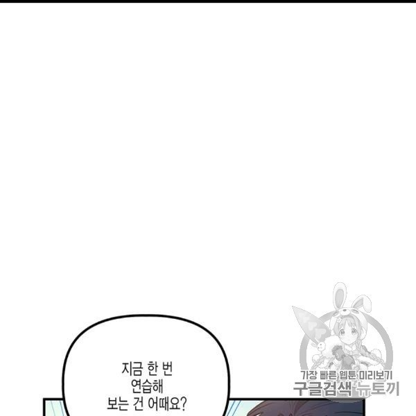 16060853175216.jpg