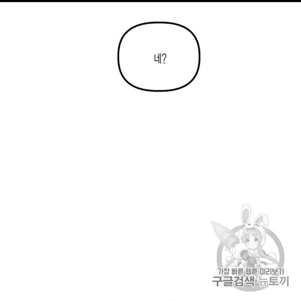 16060853186741.jpg