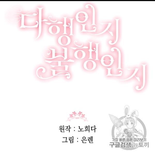 16060853188968.jpg