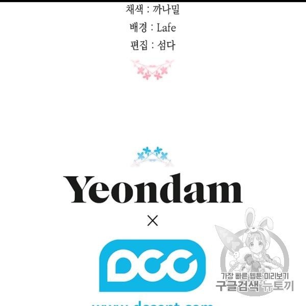16060853192045.jpg