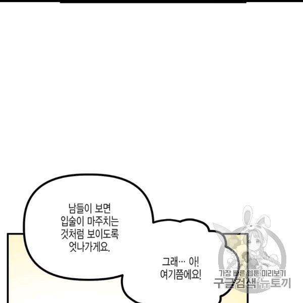1606085322211.jpg