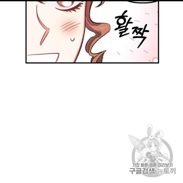 16060853228848.jpg