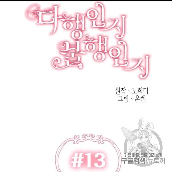 16060853294323.jpg