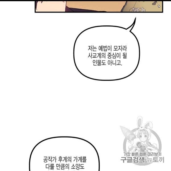 16060853364738.jpg