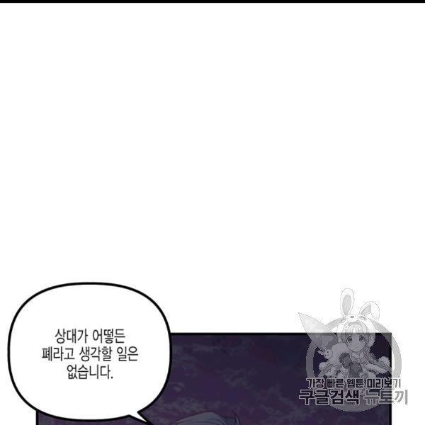 16060853369439.jpg