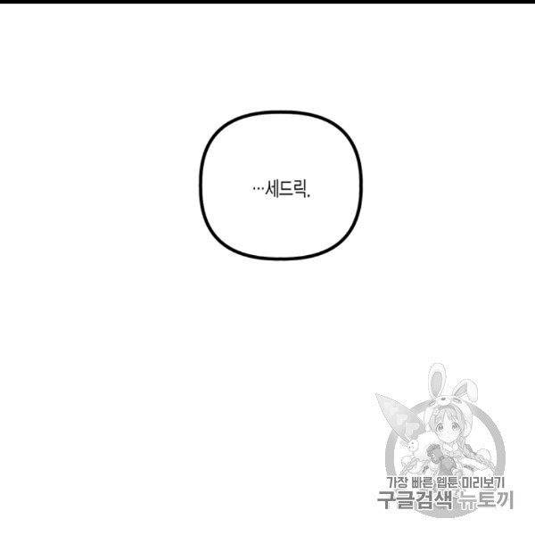 16060853396052.jpg
